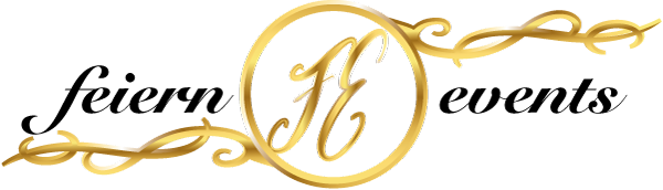 Feiern  & Events